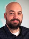Kyle Benedetti - IT Manager at Vineyard Columbus - Microsoft Dynamics 365 Testimonial