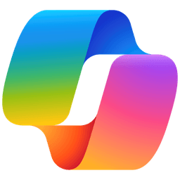 Microsoft Copilot - Microsoft Dynamics 365 and Power Platform Support