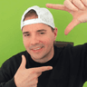 Erik Zettersten - Head of Technology at VeeFriends - Microsoft Dynamics 365 Testimonial